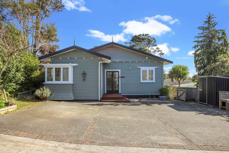 135b Rosier Road Glen Eden_0