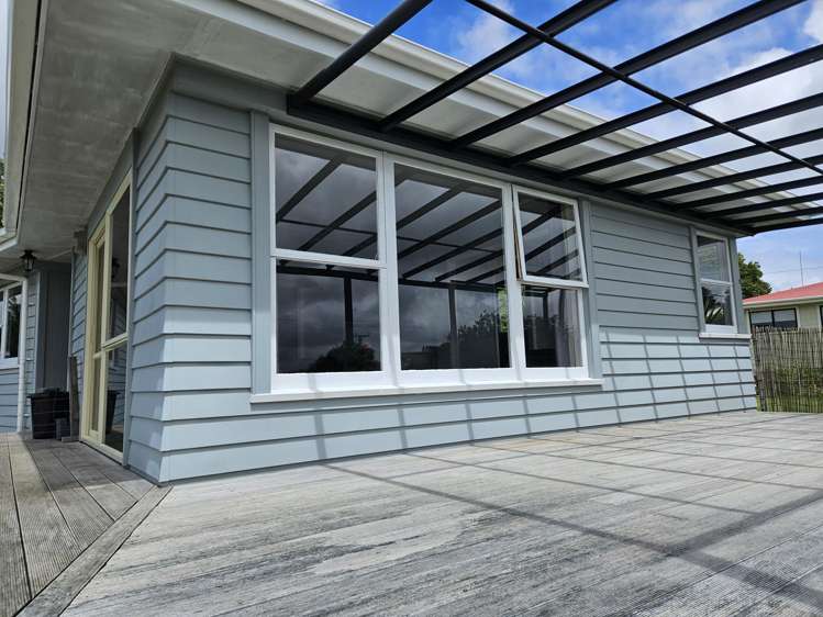 32 Kopeti Road Hukerenui_20