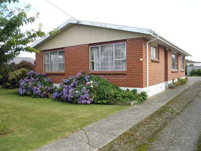 38 Dipton Street Kingswell_1