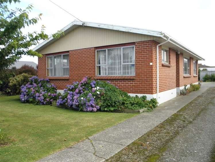 38 Dipton Street Kingswell_1