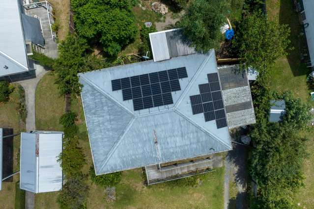 26 Sir William Hale Crescent Moerewa_4