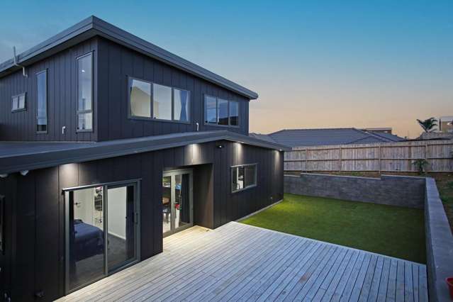 32 Tahuna Minhinnick Drive Glenbrook_1