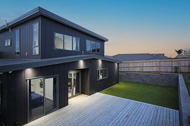 32 Tahuna Minhinnick Drive_1