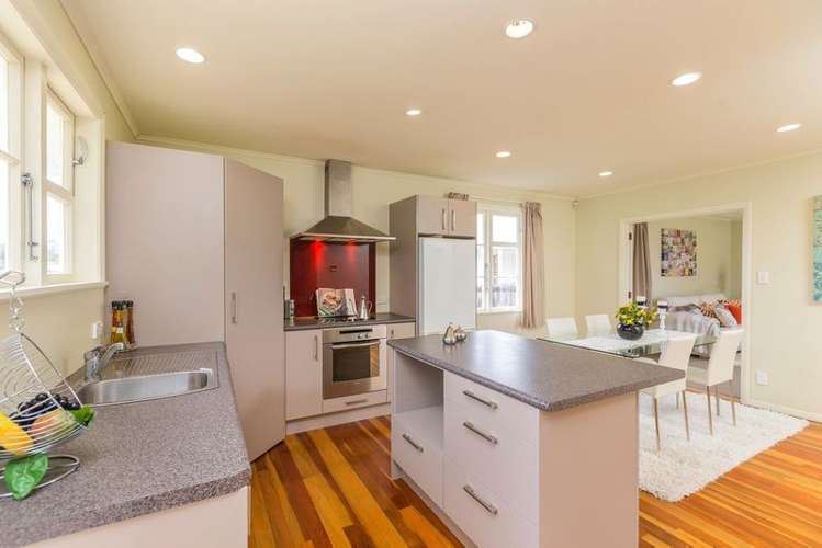 50 Sutton Crescent Papakura_3