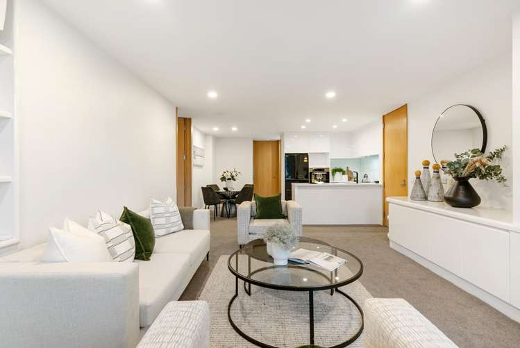 3/47 Tamaki Drive Mission Bay_7