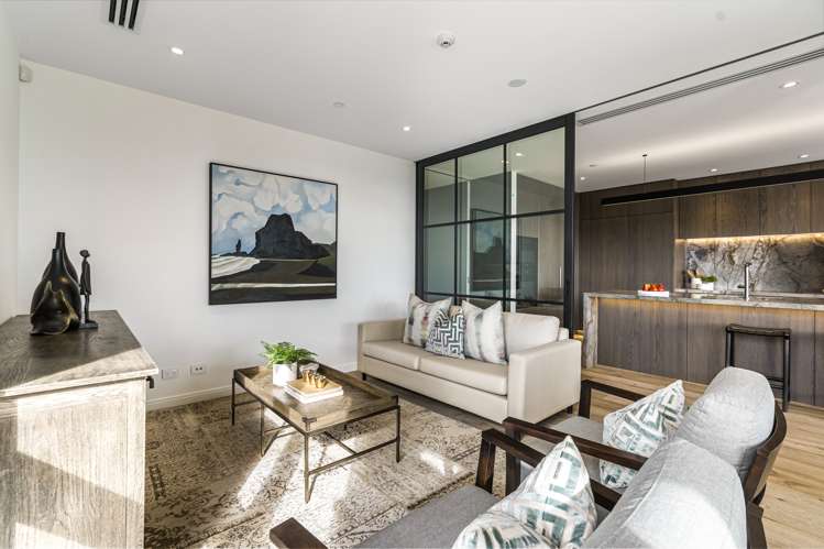 1/65 Saint Heliers Bay Road Saint Heliers_6