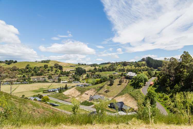 10 Ridgeway Terrace Taradale_7