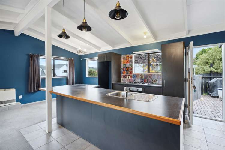 183 Holborn Drive_4