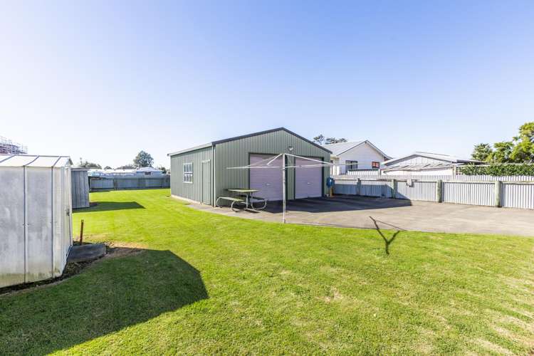 96 Nuffield Avenue Marewa_11