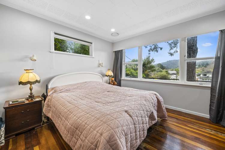 8 Hine Road Wainuiomata_10