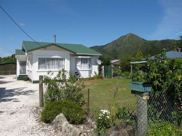 58 Waller Street Murchison_4