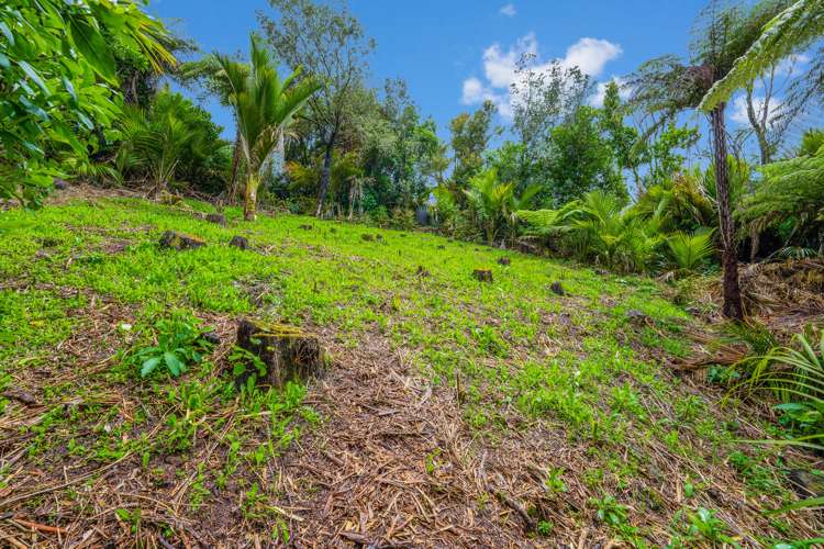 7 Onetangi Road Onetangi_9