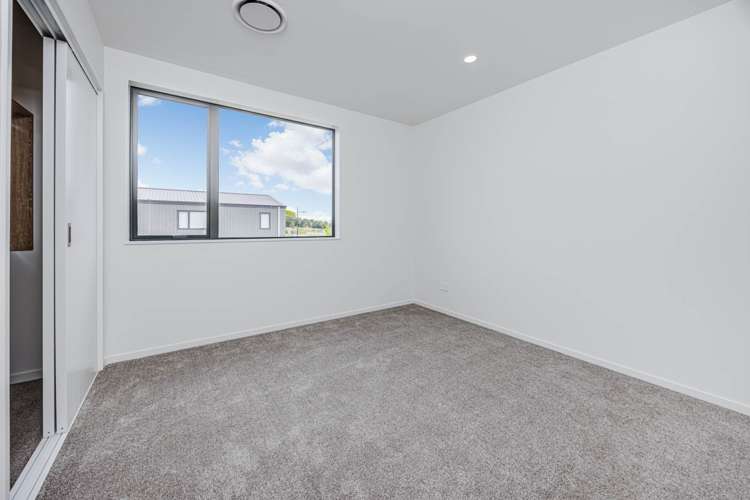34 Corporal Street Papakura_15