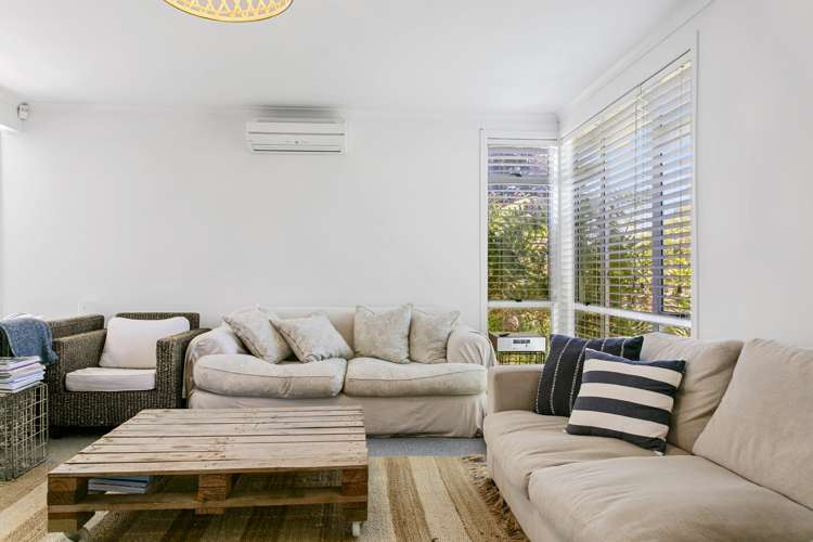 1/59 Mere Road Taupo_12