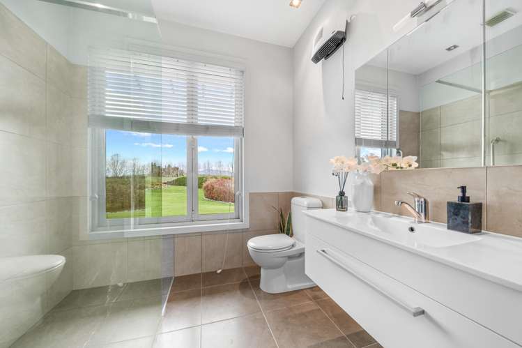 14 Fairway Drive Martinborough_22