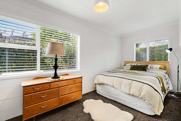 20 Archdall Street Meadowbank_14