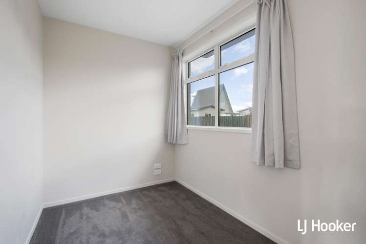 264A Seaforth Road Waihi Beach_24