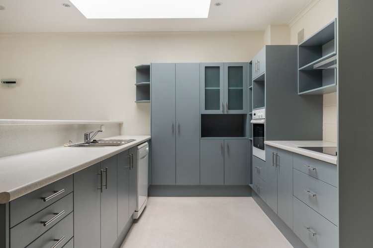 22 Wilson Street Cambridge_7