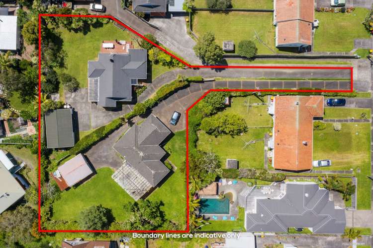 17 Fairfax Avenue Northcote_19