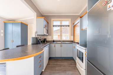 167 North Street_1