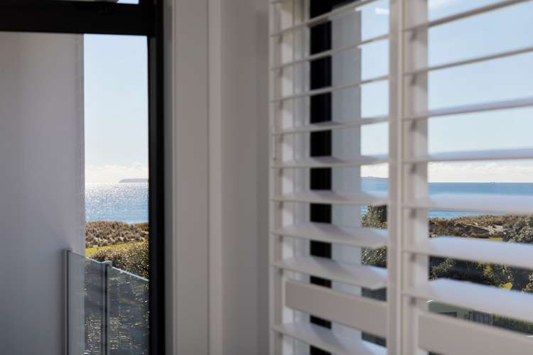 1015 Papamoa Beach Road Papamoa_23