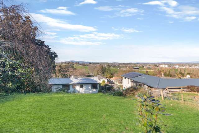 403 Taylor Avenue Te Awamutu_3