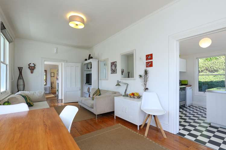 56 Wellington Street Nelson South_8