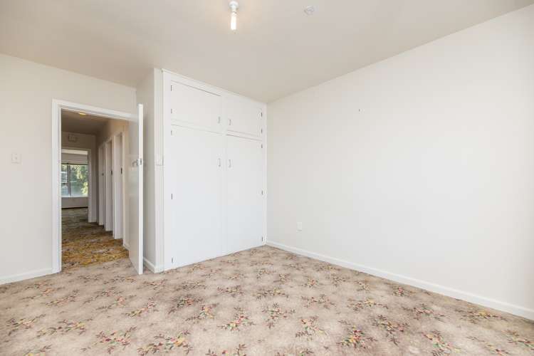 58 Ensign Street Halswell_7