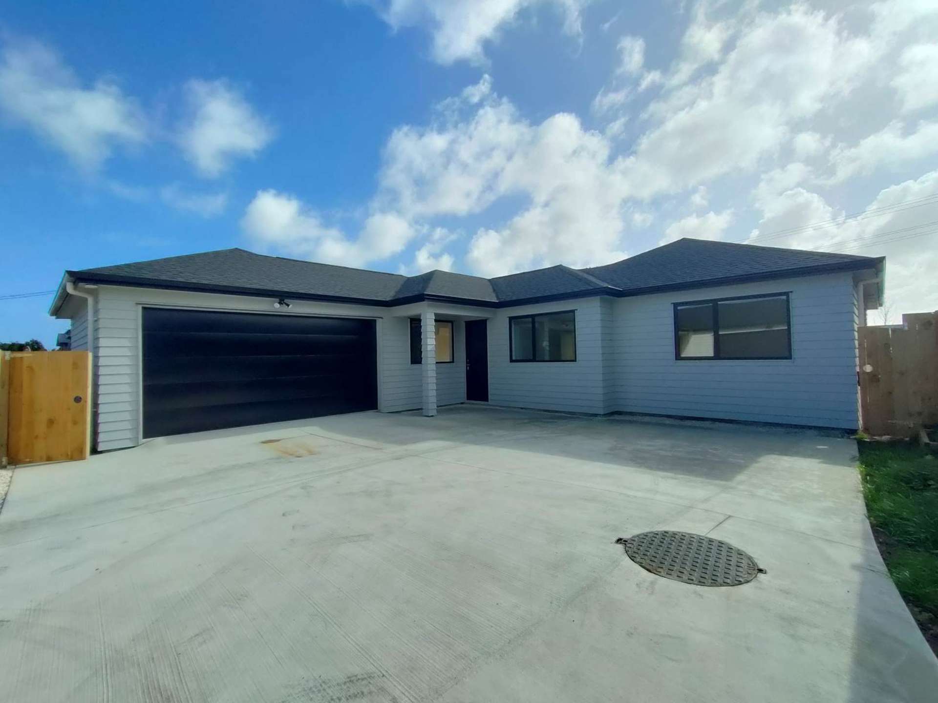 52 Perkins Street Papakura_0