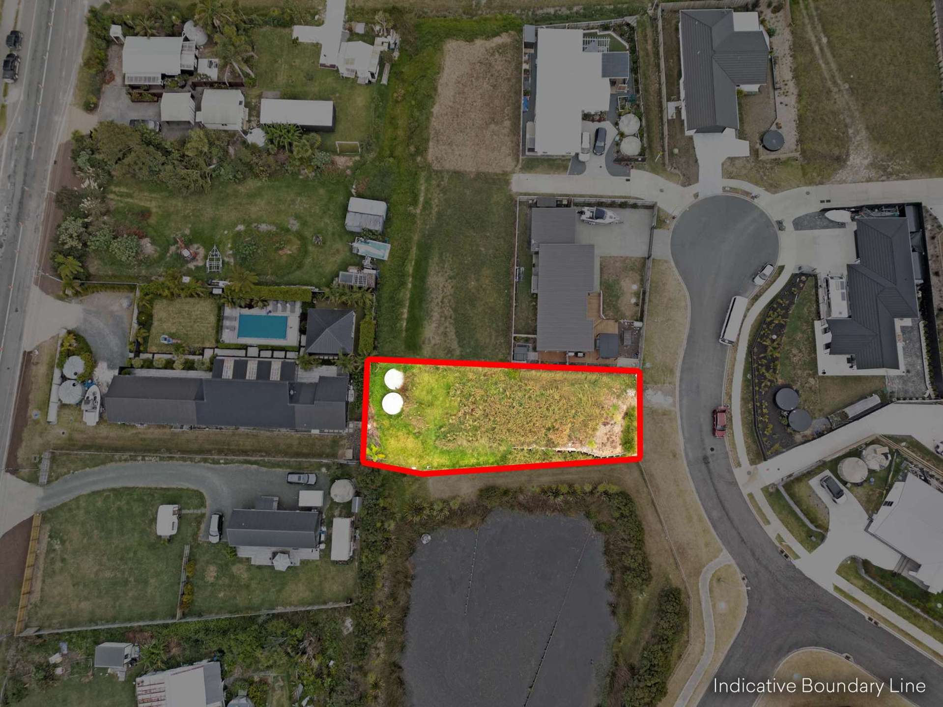 68 Weka Street Mangawhai_0