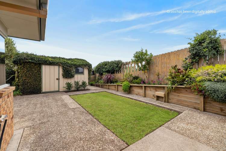 40 Donnington Place Bethlehem_22