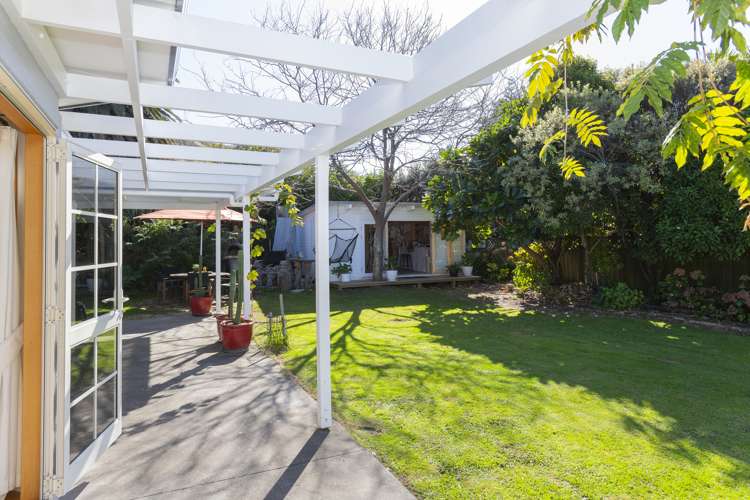 21 Ocean Park Wainui_21