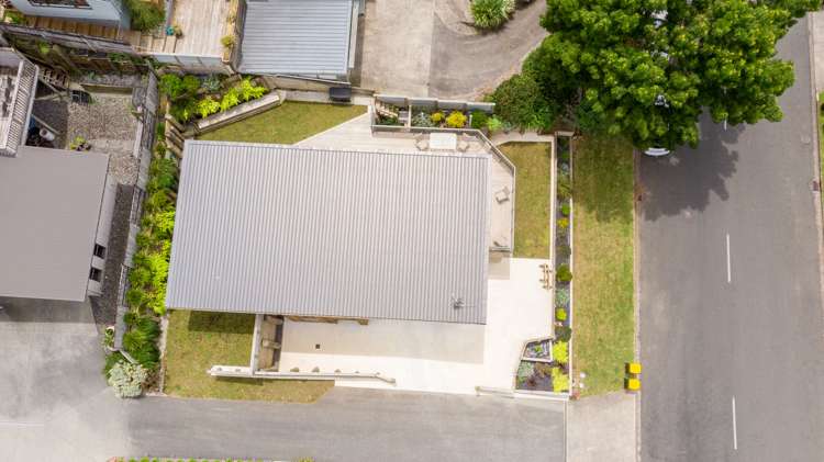 363 Taylor Avenue Te Awamutu_13