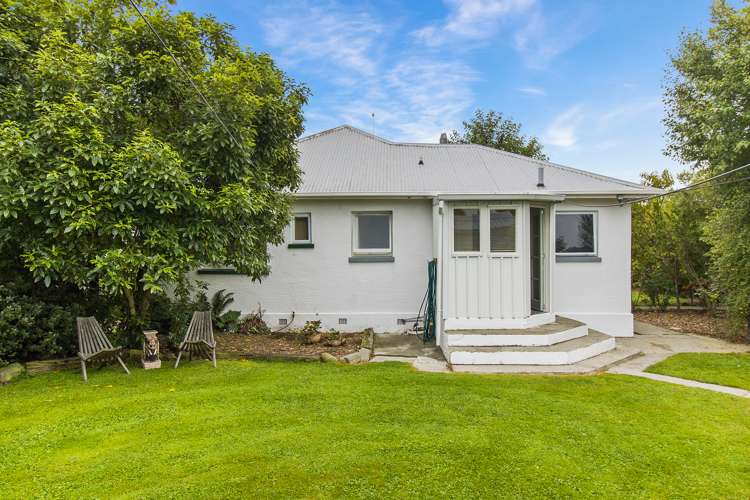 18 Russell Street Pleasant Point_14