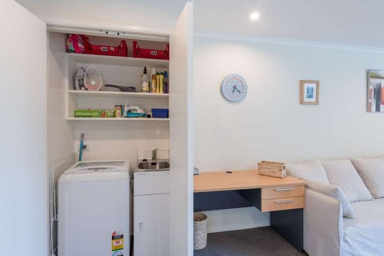 16 Saddleback Road Todds Valley_8