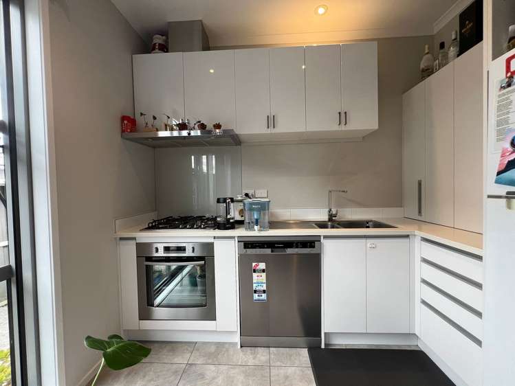 21 Meteor Road Hobsonville_6