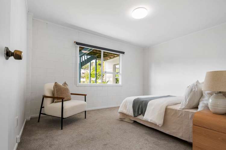 78 Powrie Street Glenfield_12