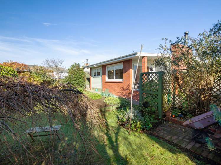 7 Macey Crescent Witherlea_23