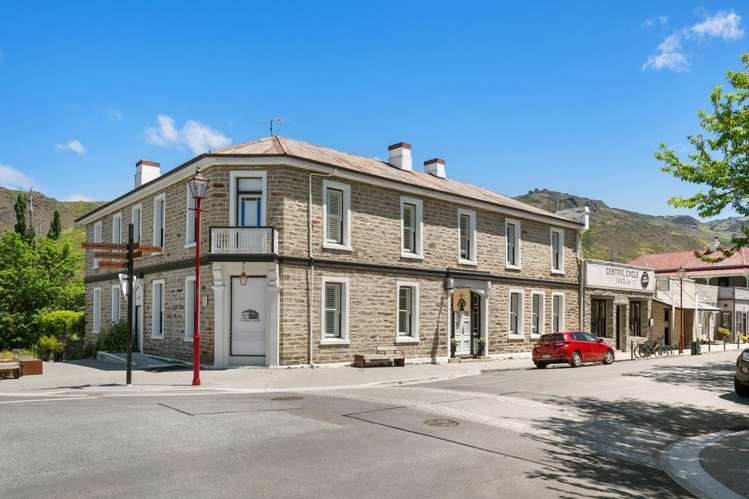 Lot 1-5/5 Holloway Street Clyde_11