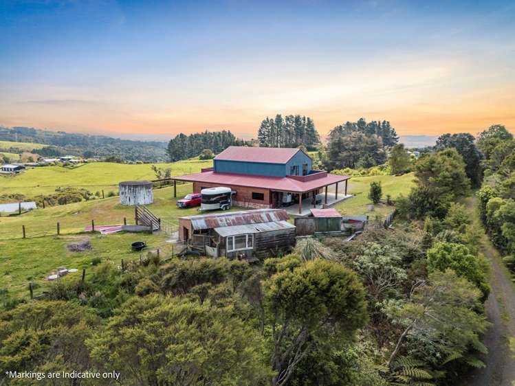 56 Mcgregor Road Clevedon_38