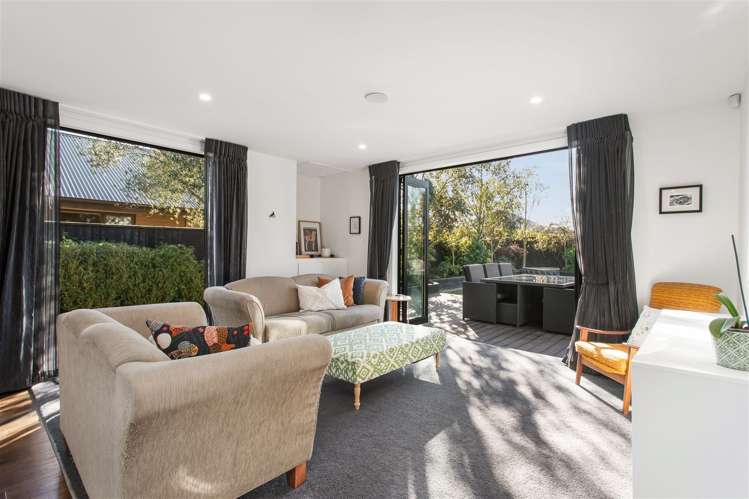 7 Barrosa Street Lincoln_7