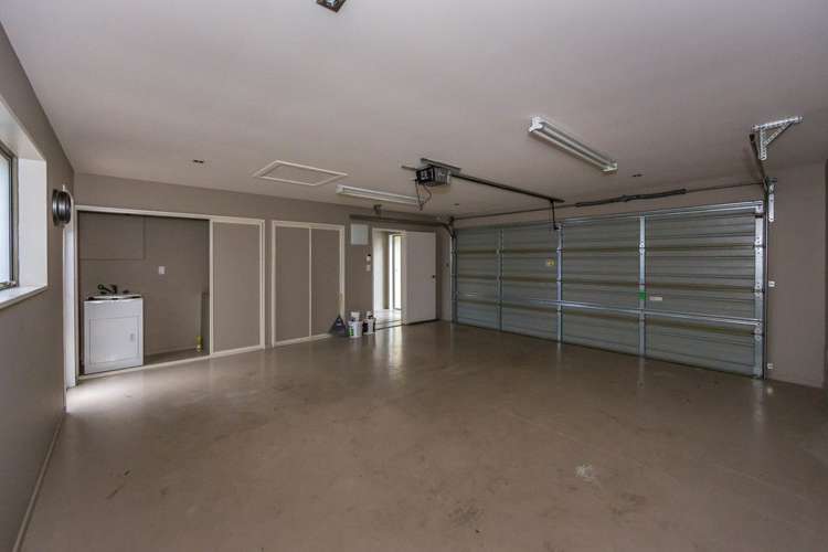 150a Hoon Hay Road Hoon Hay_9