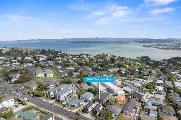 3/268 Rangatira Road Beach Haven_18