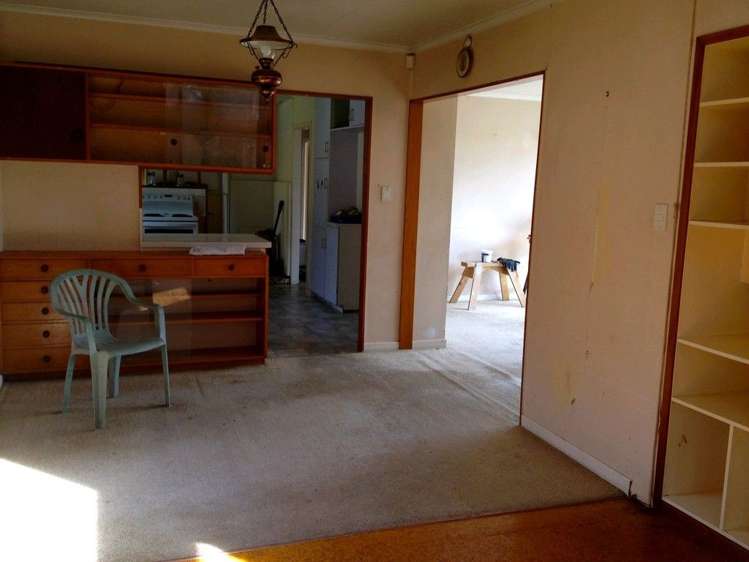 9 Dominion Road Kaitaia_10