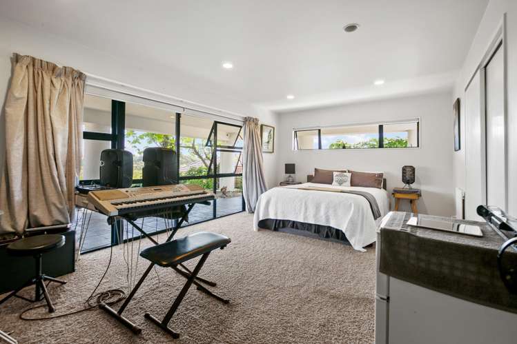 117 Mangorei Road Merrilands_16