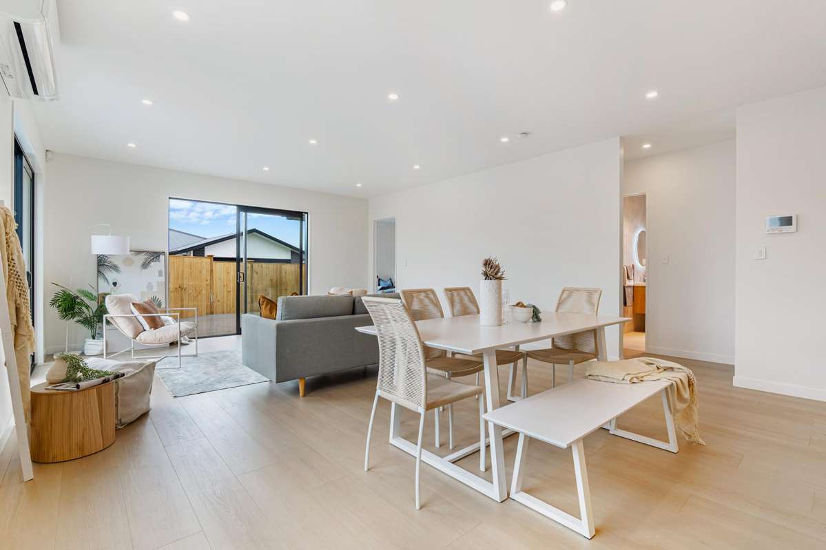 18 Taurangawaka Road_2
