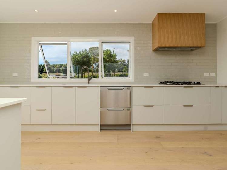 374A Kapiro Road Kerikeri_17