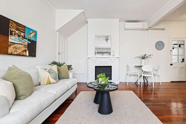 2/6 Sarawia Street Newmarket_4