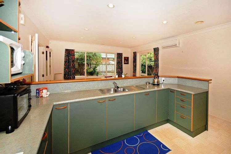 101 Ngarara Road Waikanae_9