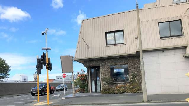 137 St Andrew Street Dunedin Central_2